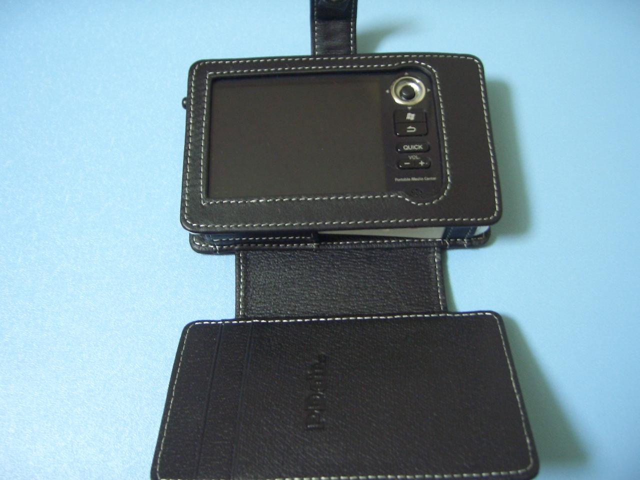 c0062649_238557.jpg