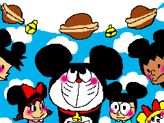 f0113150_21272132.gif