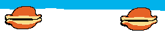 f0113150_2163662.gif
