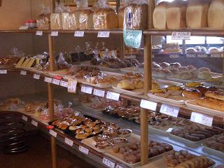 f0009451_64385.jpg