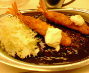 d0066255_2211199.jpg