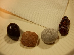 c0047860_9555834.jpg