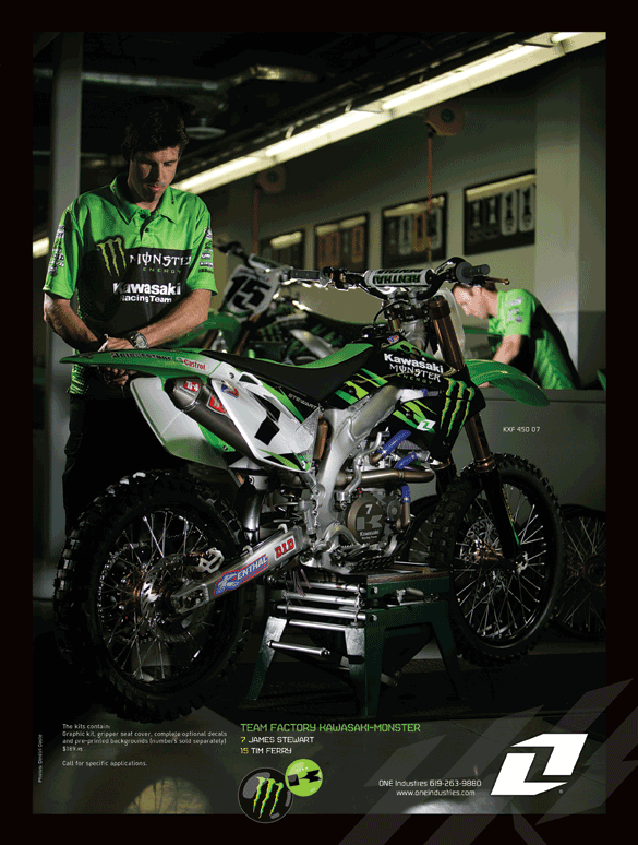 ONE INDUSTRIES NEW!!_f0062361_2083260.gif