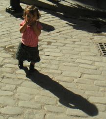 c0037571_1391032.jpg