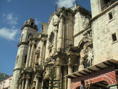 c0037571_1401329.jpg