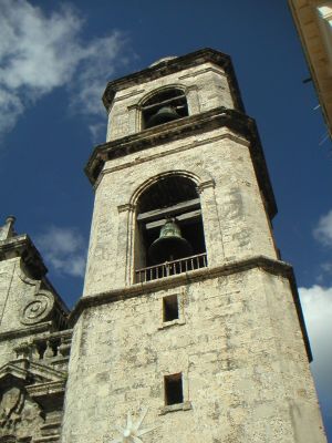 c0037571_1402498.jpg