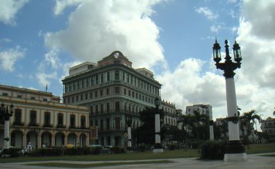 c0037571_1403782.jpg