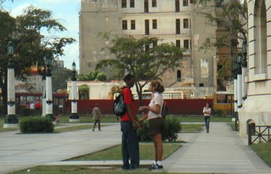c0037571_1411047.jpg