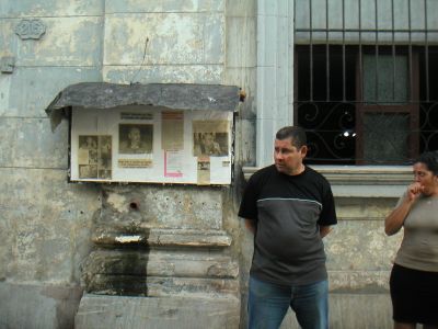 c0037571_1423250.jpg