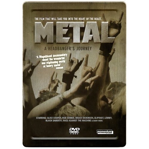 METAL HEADBANGER\'S JOURNEY_d0095972_0462880.jpg