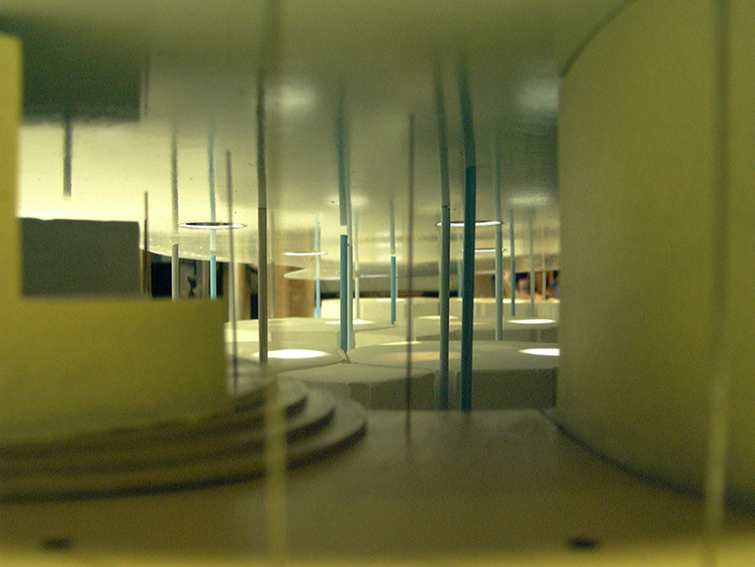 c0089974_9542485.jpg