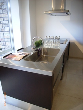 e0022374_8132271.jpg