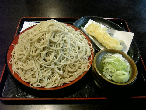 a0026380_23305679.jpg