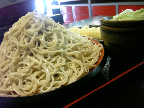 a0026380_23321783.jpg