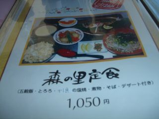 2007年1月25日 いい天気_b0098584_23465661.jpg