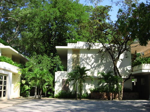 c0102085_13305788.jpg