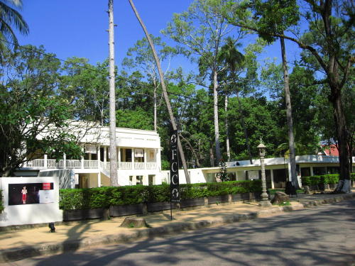 c0102085_13311958.jpg