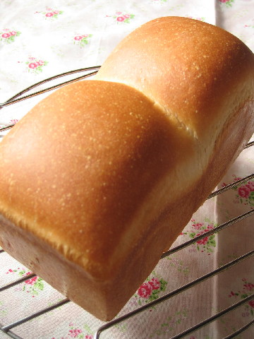 低温発酵の食パン。_b0065587_16512368.jpg