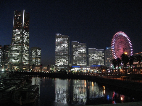 f0068687_145268.jpg