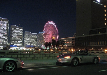 f0068687_1462616.jpg