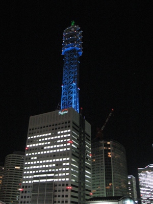 f0068687_1481866.jpg