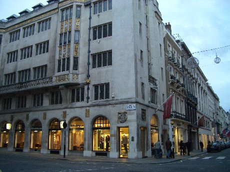 f0046489_77355.jpg