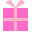 e0017290_15233561.gif