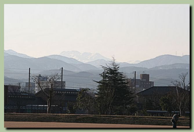 f0079990_104941.jpg