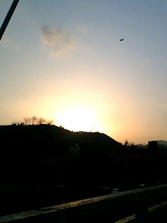 e0025596_22193080.jpg