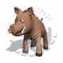 f0059498_16312114.gif