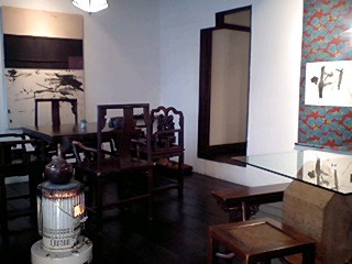 a0050302_5454859.jpg