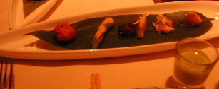 c0088402_10273582.jpg
