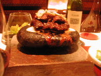 c0088402_10423238.jpg