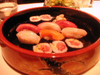 c0088402_10425065.jpg