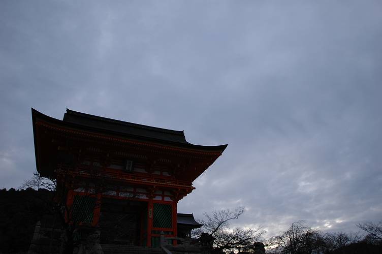 a0092804_025636.jpg