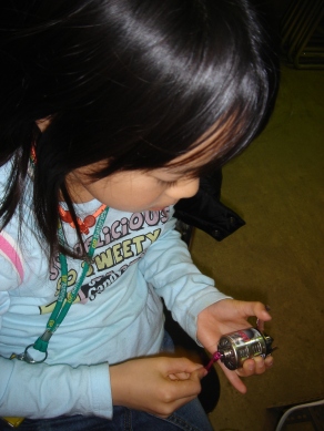 b0002605_2134225.jpg