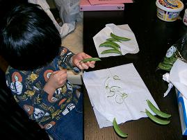 e0012808_10244910.jpg