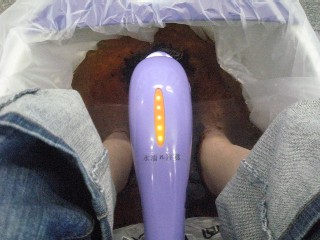 f0047509_0394963.jpg