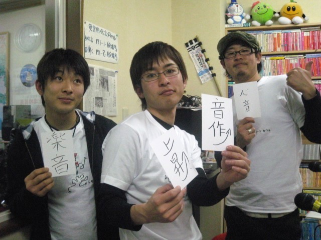f0047509_114198.jpg