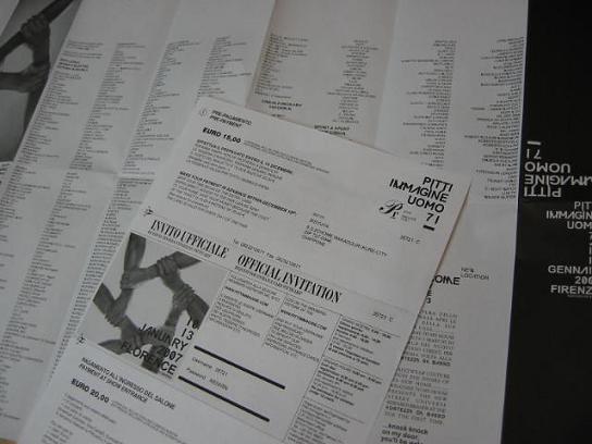 b0081010_2022337.jpg