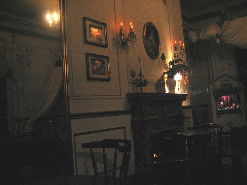 b0064411_62485.jpg