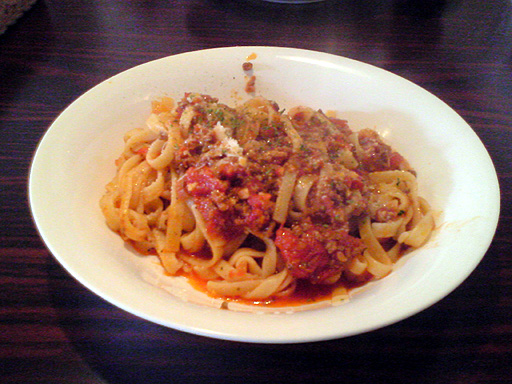 e0049811_16534688.jpg