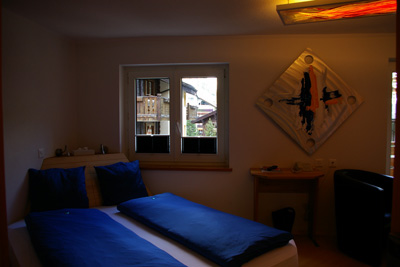 c0026612_23243956.jpg