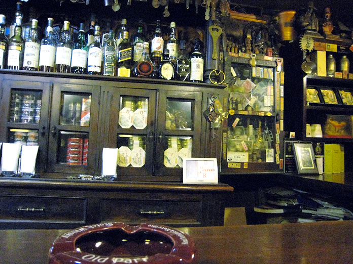 c0039413_925484.jpg