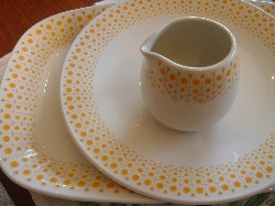 c0098813_1249128.jpg