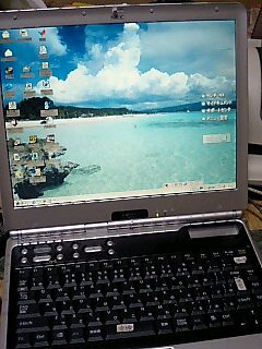 f0110013_2359127.jpg