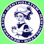 f0091318_23204569.gif