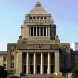 サッカーじゃないよ!恐るべしゲートキーパー制度_a0043520_14161129.jpg