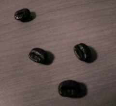 coffee beans_f0101921_0445884.jpg