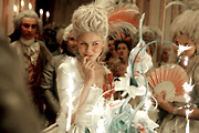 d0065324_0324222.jpg